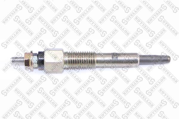 Stellox 201 044-SX Glow plug 201044SX: Buy near me at 2407.PL in Poland at an Affordable price!