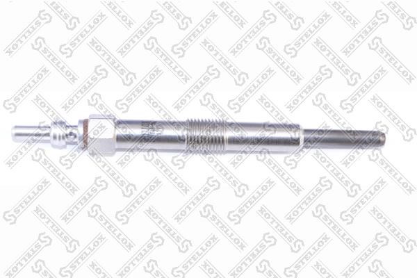 Stellox 201 045-SX Glow plug 201045SX: Buy near me at 2407.PL in Poland at an Affordable price!