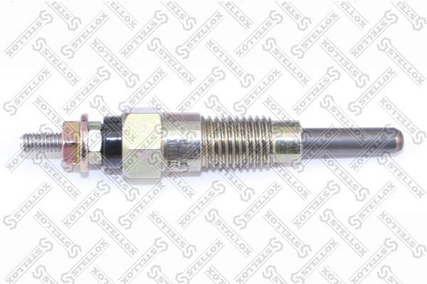 Stellox 201 070-SX Glow plug 201070SX: Buy near me at 2407.PL in Poland at an Affordable price!