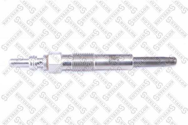 Stellox 202 022-SX Glow plug 202022SX: Buy near me at 2407.PL in Poland at an Affordable price!