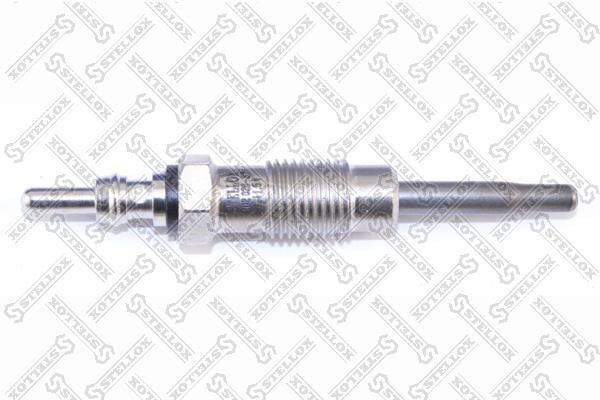 Stellox 202 026-SX Glow plug 202026SX: Buy near me at 2407.PL in Poland at an Affordable price!