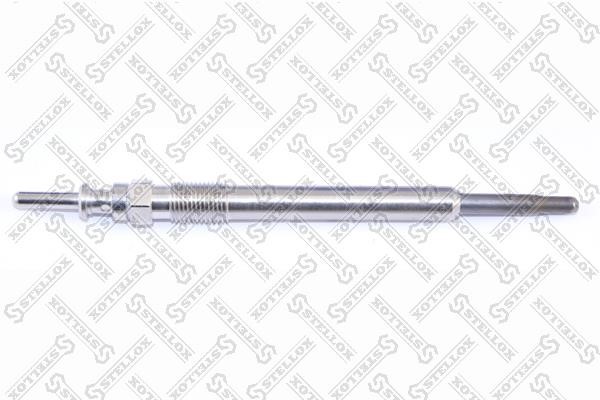 Stellox 202 042-SX Glow plug 202042SX: Buy near me at 2407.PL in Poland at an Affordable price!