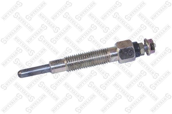 Stellox 202 093-SX Glow plug 202093SX: Buy near me at 2407.PL in Poland at an Affordable price!