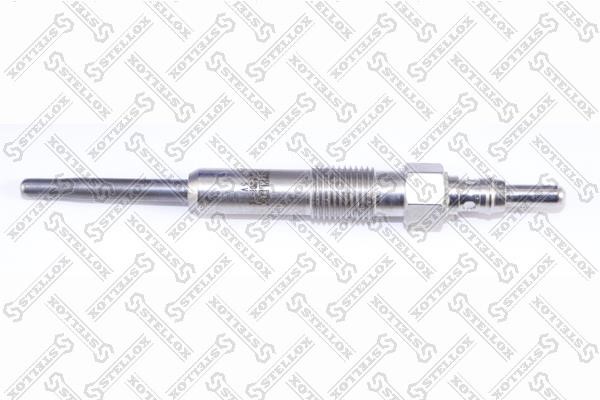 Stellox 202 201-SX Glow plug 202201SX: Buy near me at 2407.PL in Poland at an Affordable price!