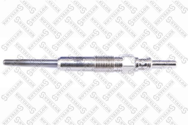 Stellox 202 202-SX Glow plug 202202SX: Buy near me at 2407.PL in Poland at an Affordable price!
