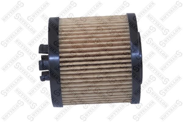 Stellox 20-50341-SX Oil Filter 2050341SX: Buy near me in Poland at 2407.PL - Good price!
