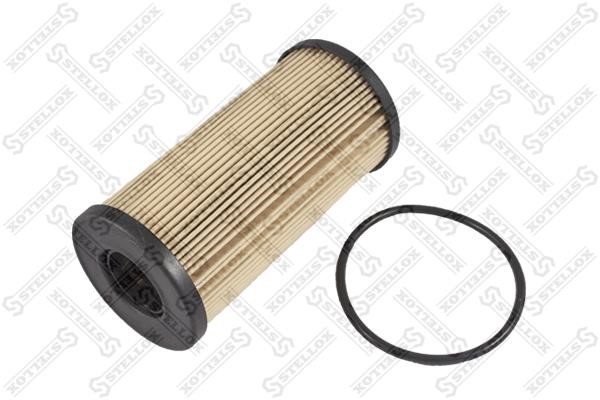 Stellox 20-50513-SX Oil Filter 2050513SX: Buy near me in Poland at 2407.PL - Good price!