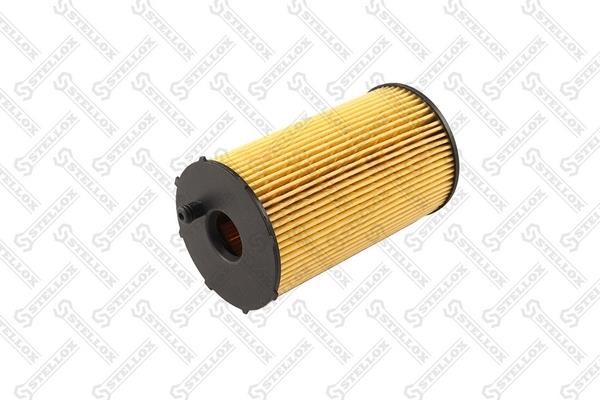 Stellox 20-50540-SX Oil Filter 2050540SX: Buy near me in Poland at 2407.PL - Good price!