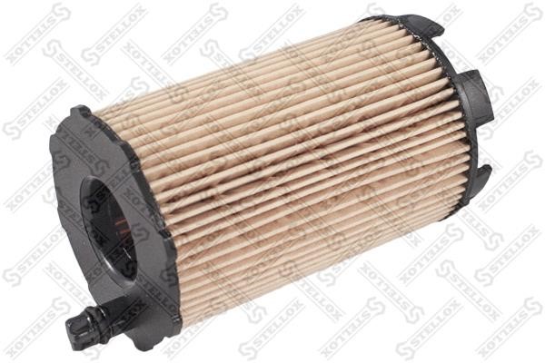 Stellox 20-50685-SX Oil Filter 2050685SX: Buy near me in Poland at 2407.PL - Good price!