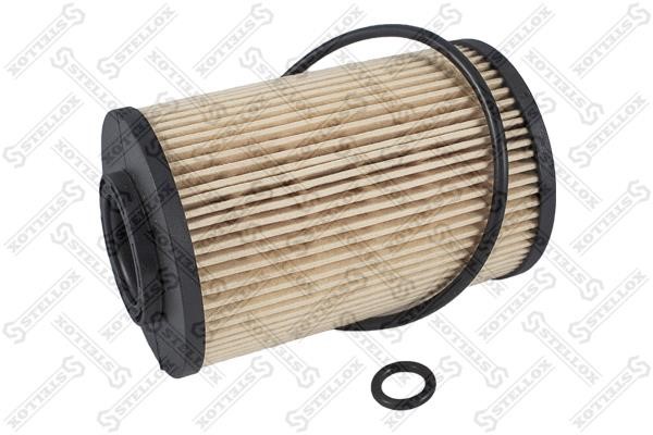 Stellox 20-50686-SX Oil Filter 2050686SX: Buy near me in Poland at 2407.PL - Good price!