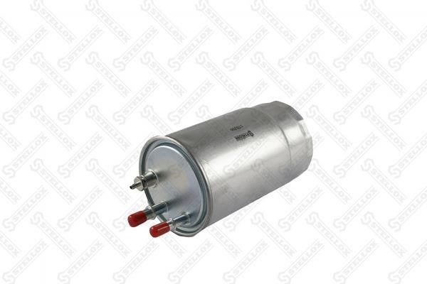 Stellox 21-00726-SX Fuel filter 2100726SX: Buy near me in Poland at 2407.PL - Good price!