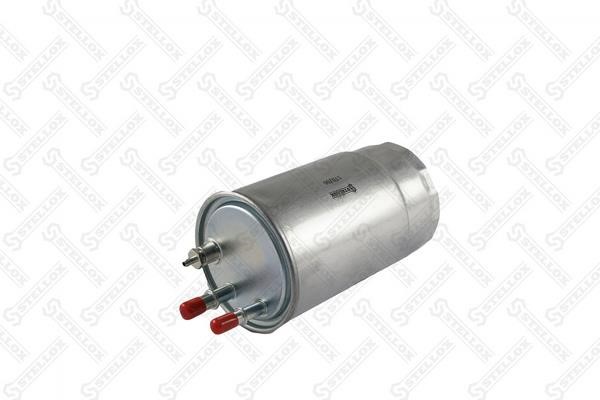 Stellox 21-00726-SX Kraftstofffilter 2100726SX: Bestellen Sie in Polen zu einem guten Preis bei 2407.PL!