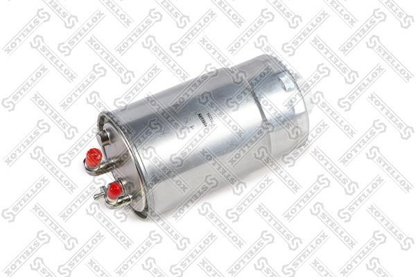 Stellox 21-00727-SX Fuel filter 2100727SX: Buy near me in Poland at 2407.PL - Good price!