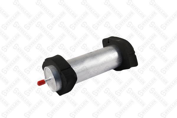 Stellox 21-00736-SX Fuel filter 2100736SX: Buy near me in Poland at 2407.PL - Good price!