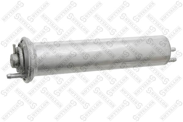 Stellox 21-00784-SX Fuel filter 2100784SX: Buy near me in Poland at 2407.PL - Good price!