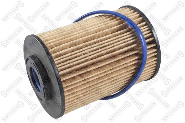 Stellox 21-00798-SX Fuel filter 2100798SX: Buy near me in Poland at 2407.PL - Good price!