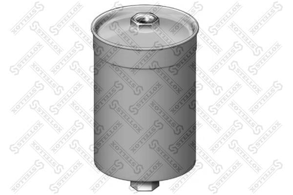 Stellox 21-00028-SX Fuel filter 2100028SX: Buy near me in Poland at 2407.PL - Good price!