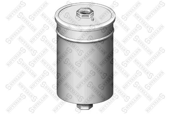 Stellox 21-00036-SX Fuel filter 2100036SX: Buy near me in Poland at 2407.PL - Good price!