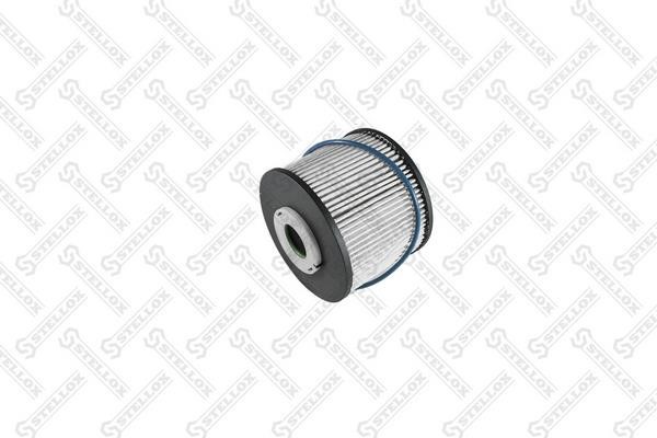 Stellox 21-00806-SX Fuel filter 2100806SX: Buy near me in Poland at 2407.PL - Good price!