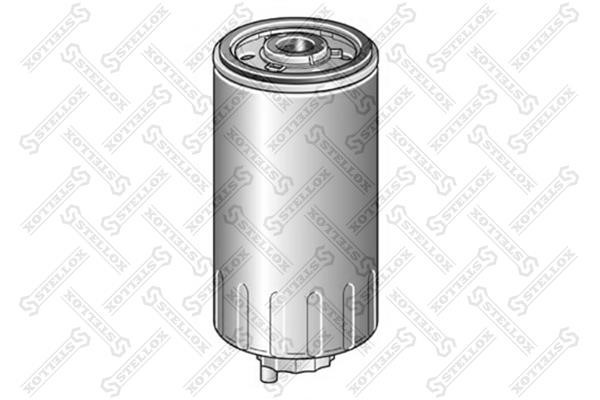 Stellox 21-00069-SX Fuel filter 2100069SX: Buy near me in Poland at 2407.PL - Good price!