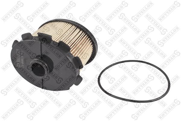 Stellox 21-00819-SX Fuel filter 2100819SX: Buy near me in Poland at 2407.PL - Good price!