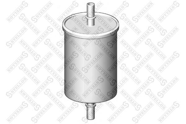 Stellox 21-00083-SX Fuel filter 2100083SX: Buy near me in Poland at 2407.PL - Good price!