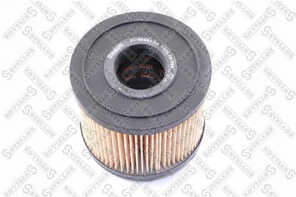 Stellox 21-00087-SX Fuel filter 2100087SX: Buy near me in Poland at 2407.PL - Good price!