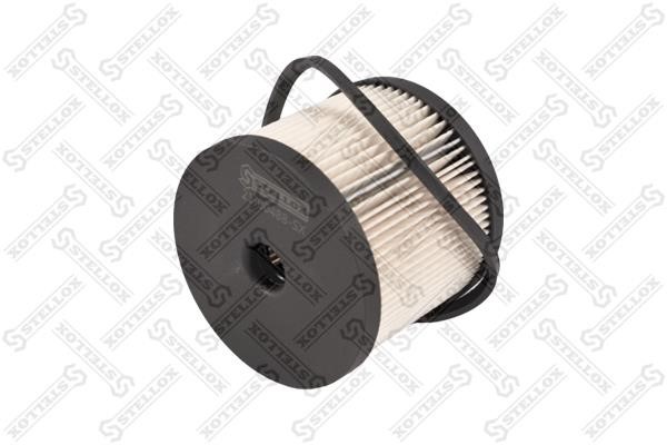 Stellox 21-00488-SX Fuel filter 2100488SX: Buy near me in Poland at 2407.PL - Good price!