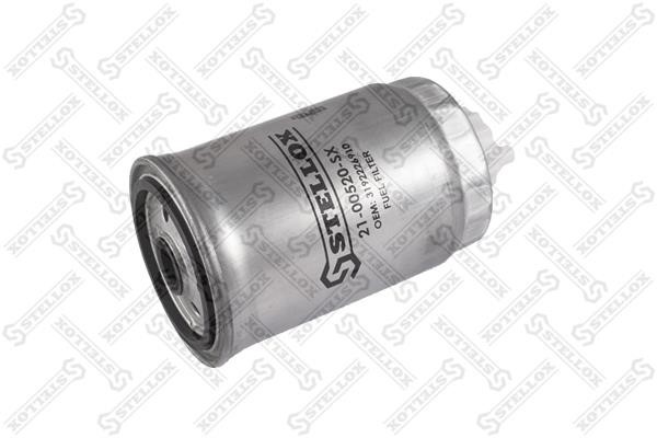 Stellox 21-00520-SX Топливный фильтр 2100520SX: Отличная цена - Купить в Польше на 2407.PL!