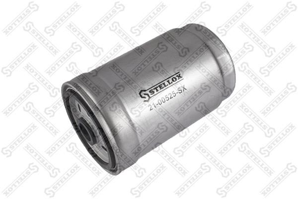 Stellox 21-00525-SX Fuel filter 2100525SX: Buy near me in Poland at 2407.PL - Good price!