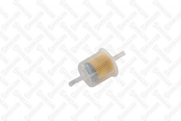Stellox 21-00576-SX Fuel filter 2100576SX: Buy near me in Poland at 2407.PL - Good price!