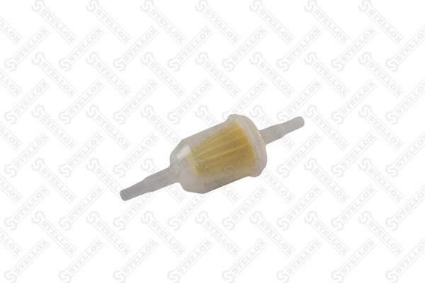 Stellox 21-00589-SX Fuel filter 2100589SX: Buy near me in Poland at 2407.PL - Good price!