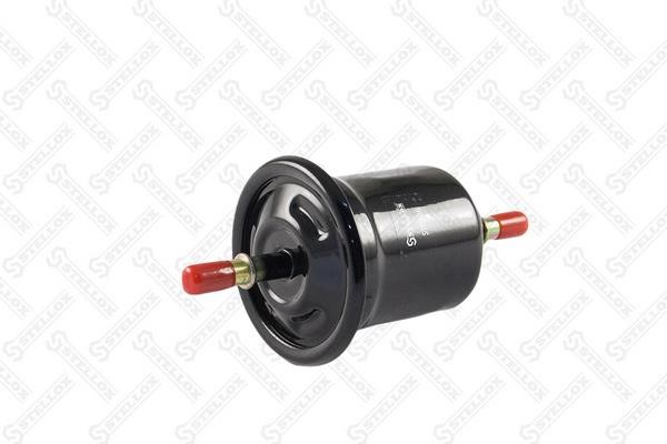 Stellox 21-00594-SX Fuel filter 2100594SX: Buy near me in Poland at 2407.PL - Good price!