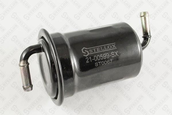 Stellox 21-00599-SX Kraftstofffilter 2100599SX: Kaufen Sie zu einem guten Preis in Polen bei 2407.PL!