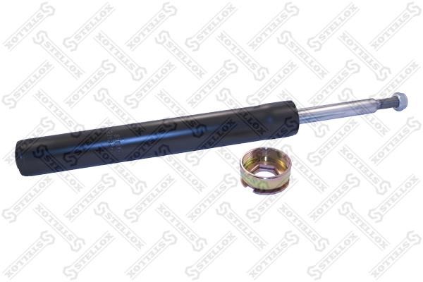 Stellox 2113-0009-SX Front oil shock absorber 21130009SX: Buy near me in Poland at 2407.PL - Good price!