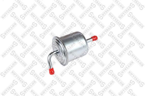 Stellox 21-00619-SX Fuel filter 2100619SX: Buy near me in Poland at 2407.PL - Good price!