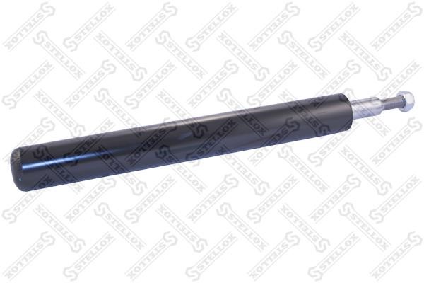 Stellox 2113-0026-SX Front oil shock absorber 21130026SX: Buy near me at 2407.PL in Poland at an Affordable price!
