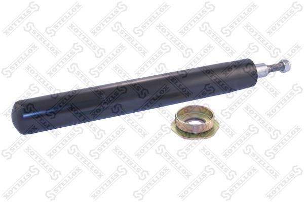 Stellox 2113-0039-SX Front oil shock absorber 21130039SX: Buy near me in Poland at 2407.PL - Good price!