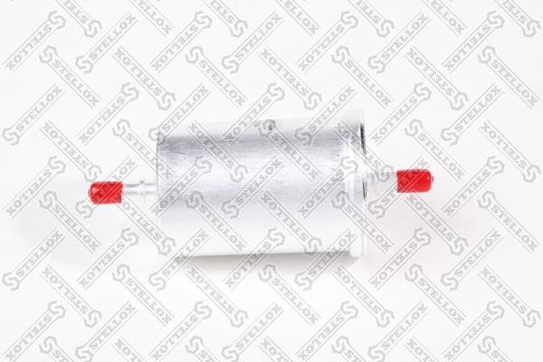 Buy Stellox 21-00639-SX at a low price in Poland!