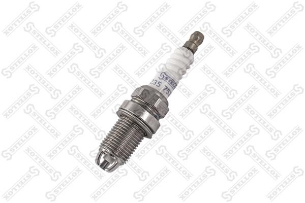Stellox 235 752-SX Spark plug 235752SX: Buy near me at 2407.PL in Poland at an Affordable price!