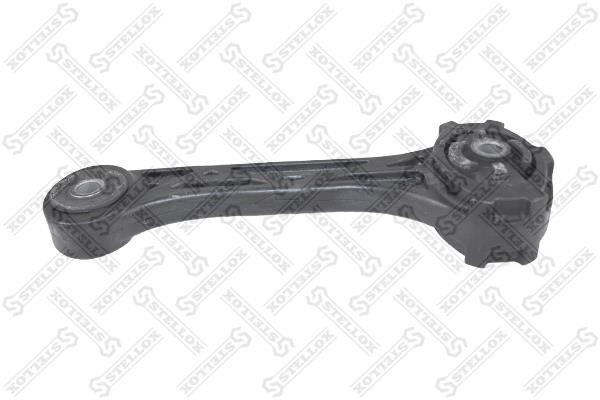 Stellox 25-17002-SX Engine mount right 2517002SX: Buy near me in Poland at 2407.PL - Good price!