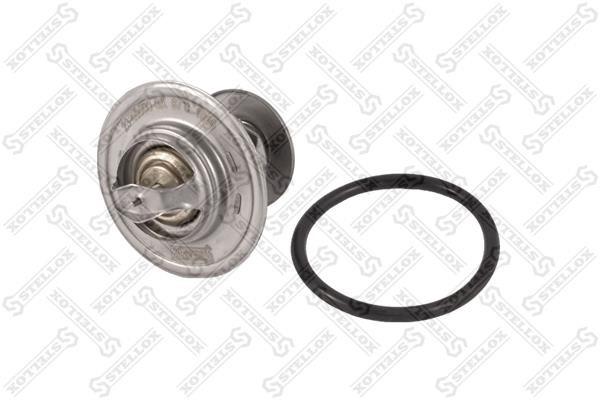 Stellox 23-40000-SX Thermostat, coolant 2340000SX: Buy near me in Poland at 2407.PL - Good price!