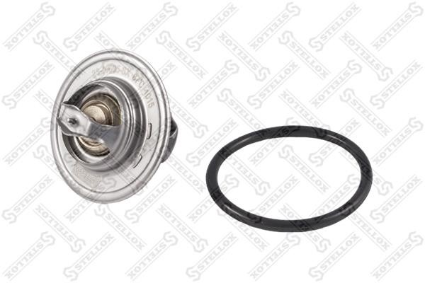 Stellox 23-40005-SX Thermostat, coolant 2340005SX: Buy near me in Poland at 2407.PL - Good price!