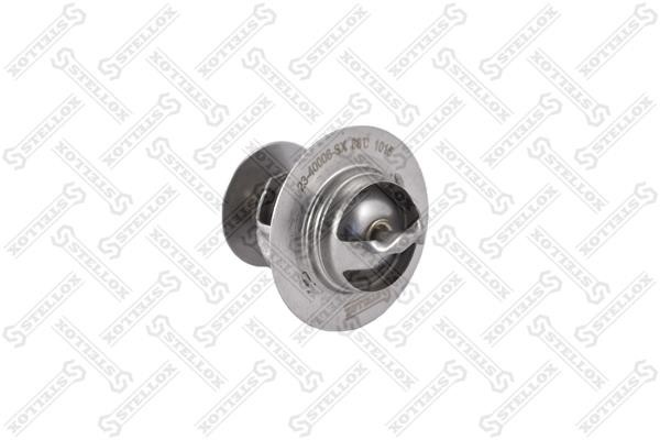 Stellox 23-40006-SX Thermostat, coolant 2340006SX: Buy near me in Poland at 2407.PL - Good price!