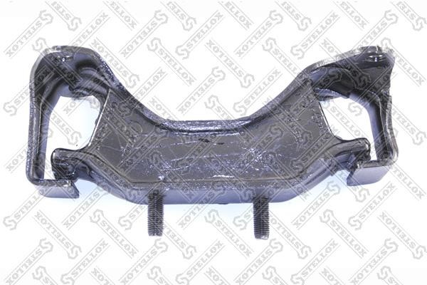 Stellox 25-17007-SX Engine mount, rear 2517007SX: Buy near me in Poland at 2407.PL - Good price!