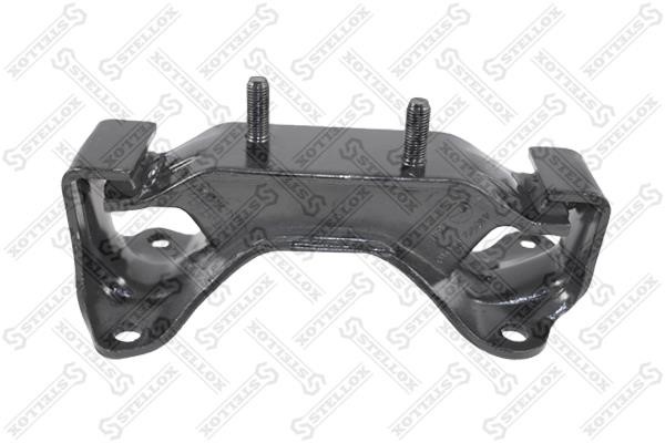 Stellox 25-17010-SX Engine mount, rear 2517010SX: Buy near me in Poland at 2407.PL - Good price!