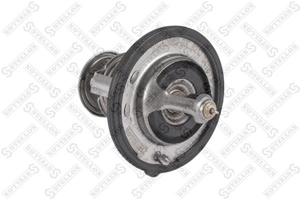 Stellox 23-40020-SX Thermostat, coolant 2340020SX: Buy near me in Poland at 2407.PL - Good price!