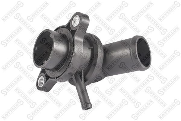 Stellox 23-40024-SX Thermostat, coolant 2340024SX: Buy near me at 2407.PL in Poland at an Affordable price!