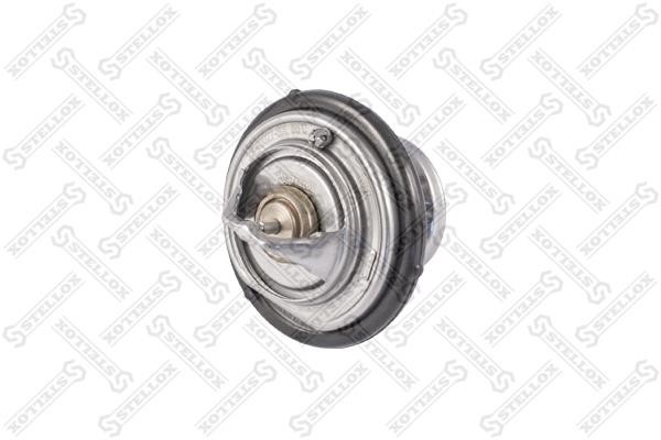 Stellox 23-40027-SX Thermostat, coolant 2340027SX: Buy near me in Poland at 2407.PL - Good price!
