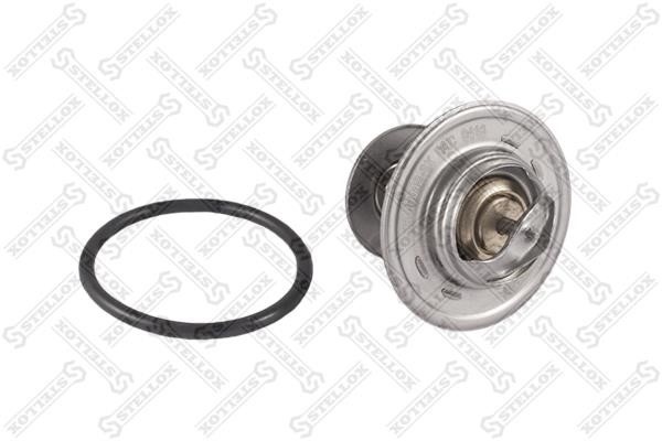 Stellox 23-40042-SX Thermostat, coolant 2340042SX: Buy near me in Poland at 2407.PL - Good price!